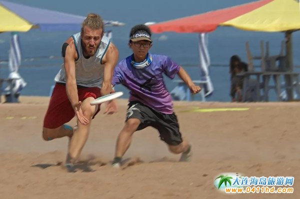 ��ʯ������