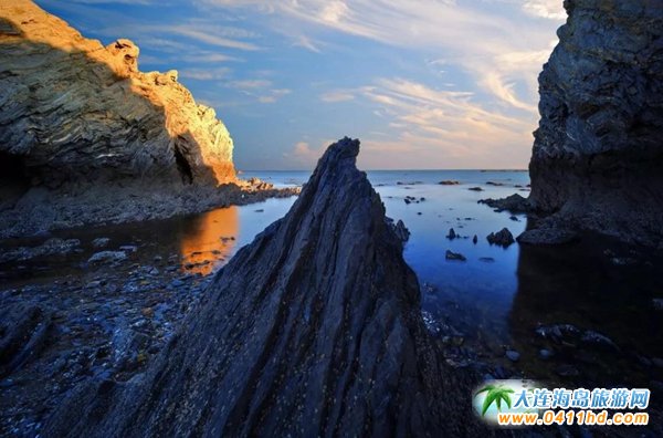 ��ʯ������