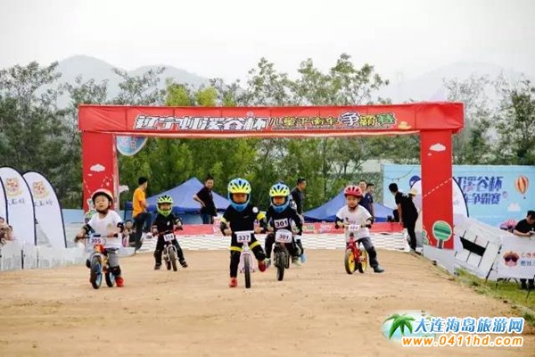 ��Ϫ������