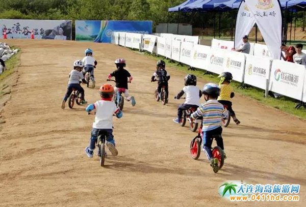 ��Ϫ������