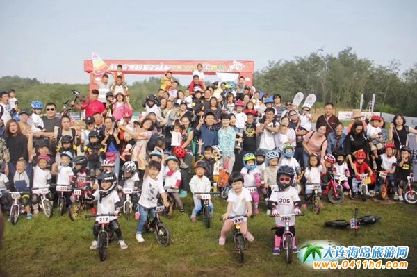 ��Ϫ������