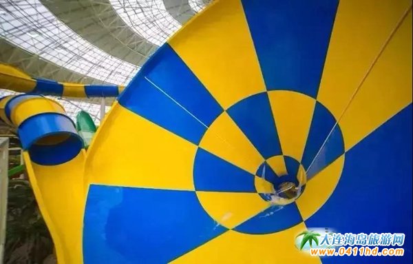 ��Ϫ������