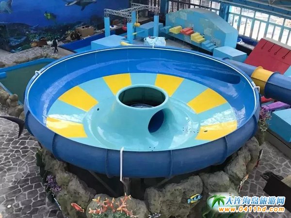 ��Ϫ������