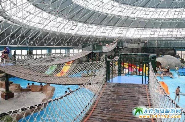 ��Ϫ������