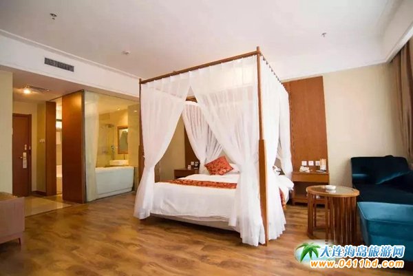 ��Ϫ������