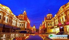 ʮһ���g���B�Ѓ�(n��i)��ʲô����ģ� ���B�Ѓ�(n��i)����һ����