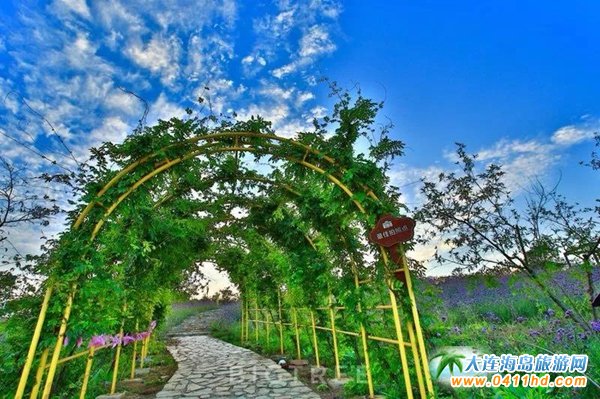 ��ʯ������