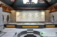 ��r�佡���^������L��Ȫ����