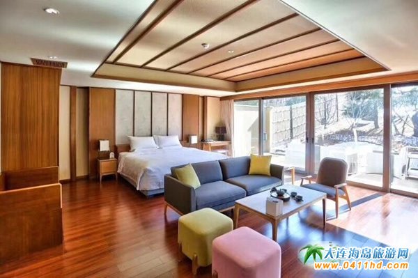 ���B�����ɜ�Ȫ