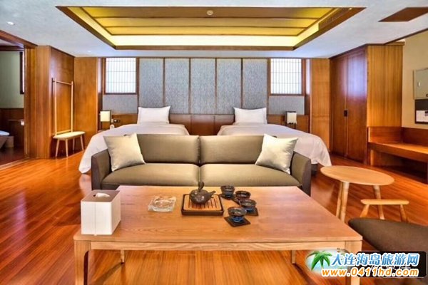 ���B�����ɜ�Ȫ