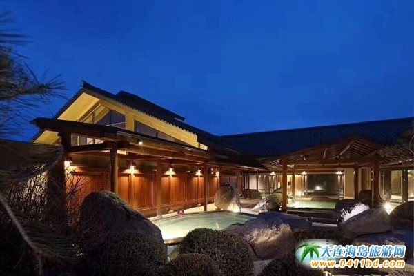 ���B�����ɜ�Ȫ