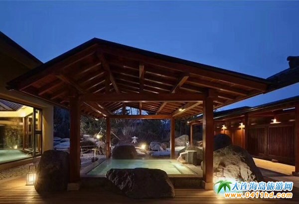 ���B�����ɜ�Ȫ