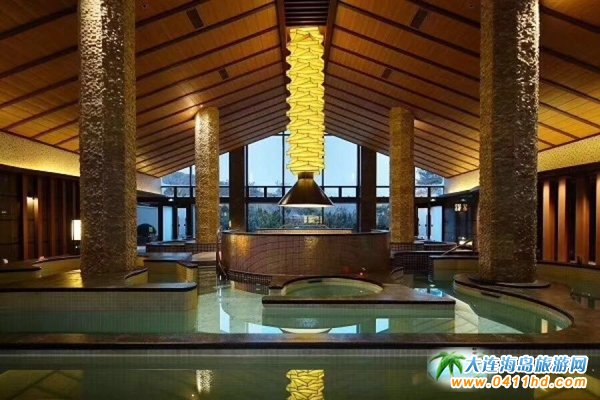 ���B�����ɜ�Ȫ