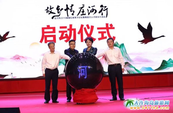 �f������