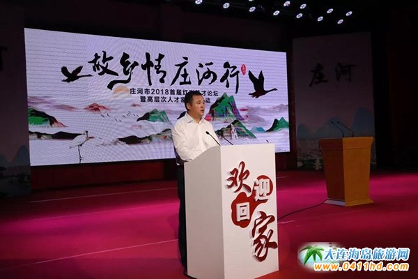 �f������