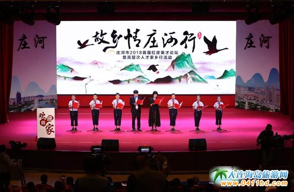 �f������