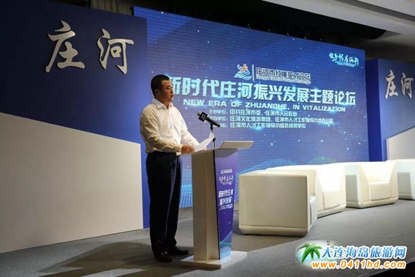 �f������