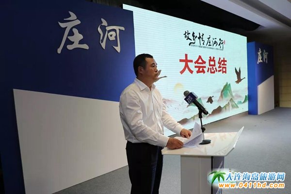 �f������