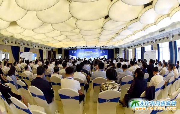 �f������