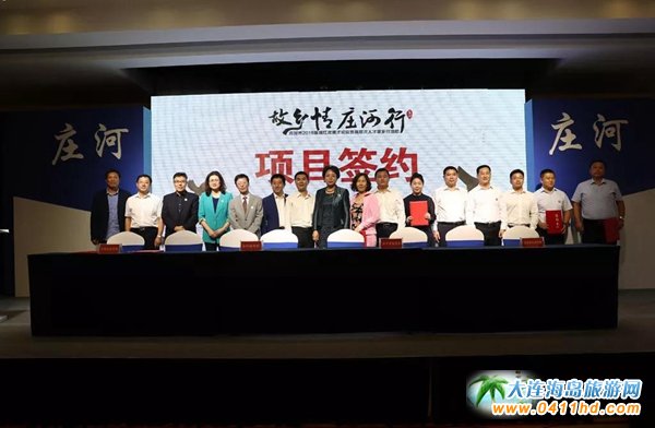 �f������