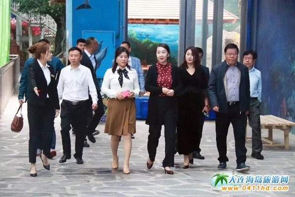 ��Ϫ������