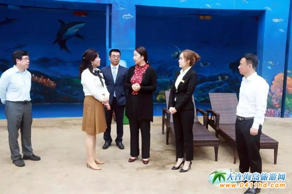 ��Ϫ������