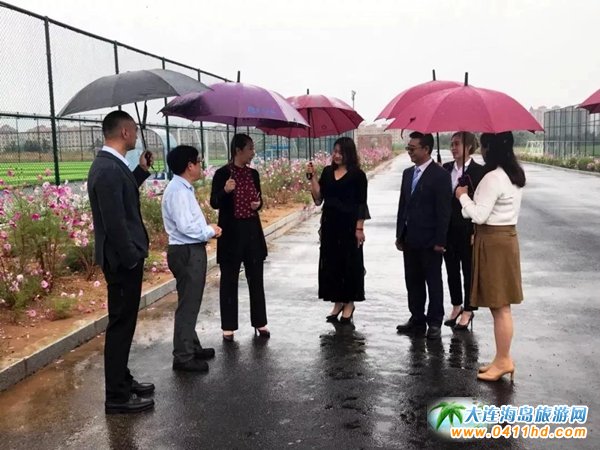 ��Ϫ������