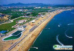 ��ʯ�� �z·�ϵ����顭��