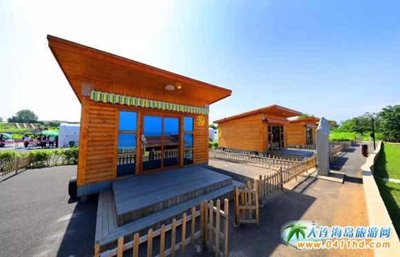 ���B��ʯ���Đ��uľ��/��܇(ch��)