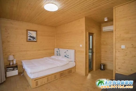 ���B��ʯ���Đ��uľ��/��܇(ch��)