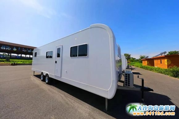 ���B��ʯ���Đ��u��܇(ch��)