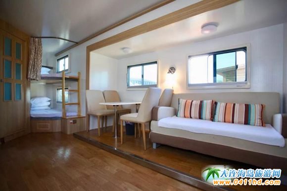 ���B��ʯ���Đ��u��܇(ch��)