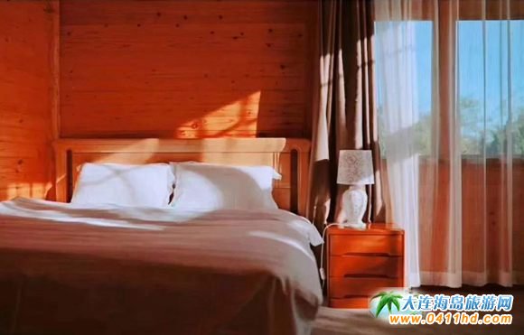 ���B��ʯ���Đ��uľ��/��܇(ch��)