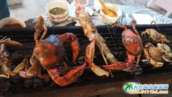 ���B�w��ɽһ����