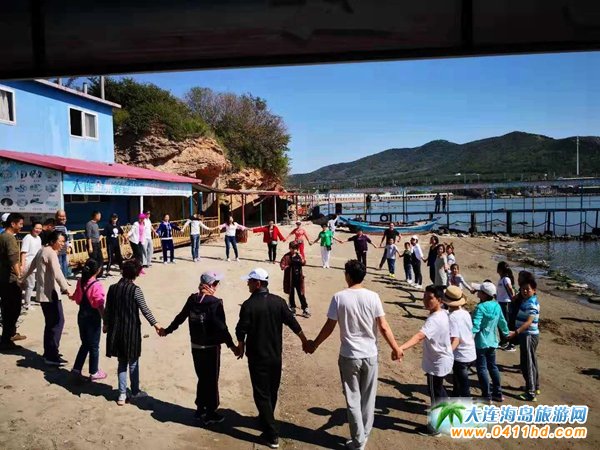 ���B�w��ɽһ����