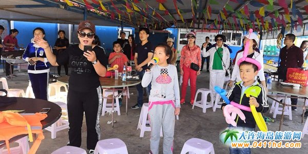 ���B�w��ɽһ����