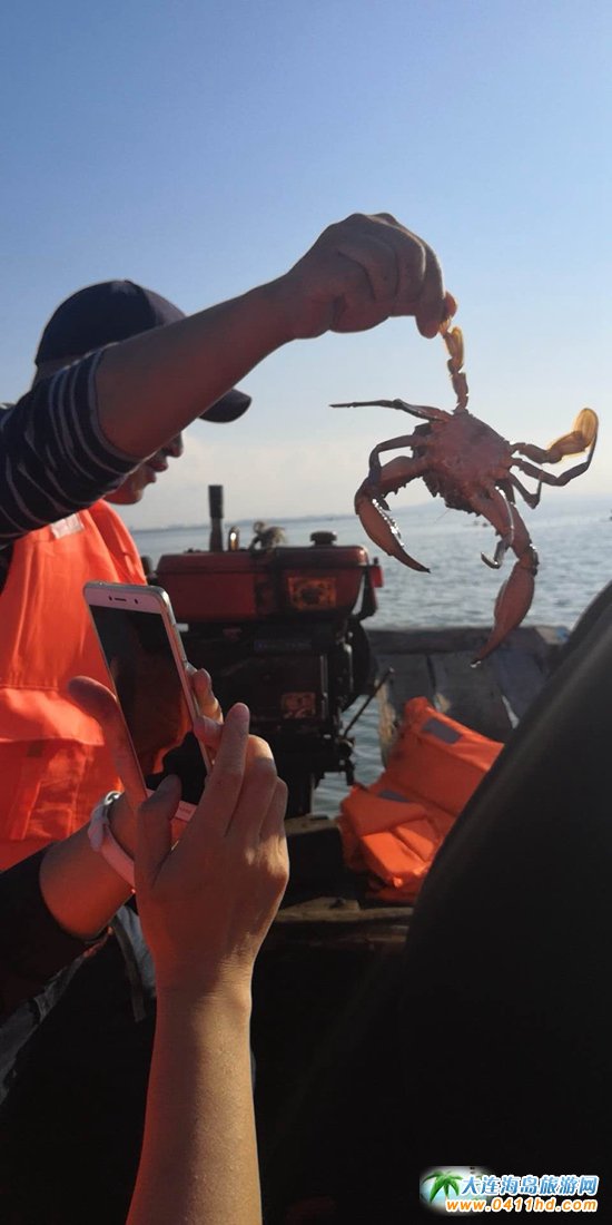 ���B�w��ɽһ����