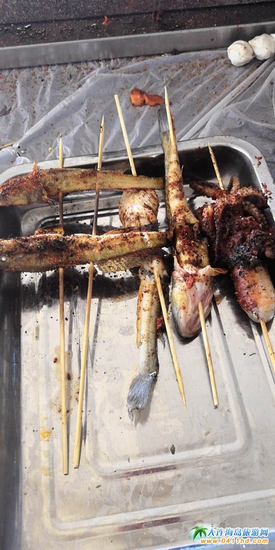 ���B�w��ɽһ����