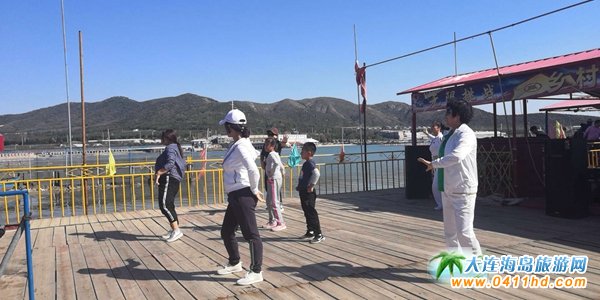 ���B�w��ɽһ����