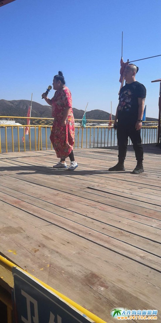 ���B�w��ɽһ����