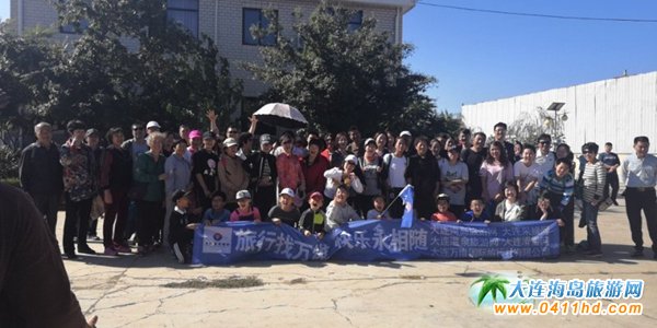 ���B�w��ɽһ����