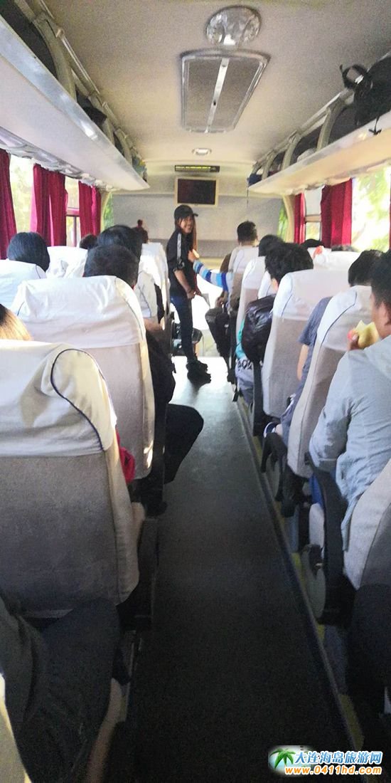 ���B�w��ɽһ����