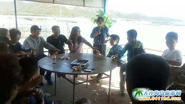 ���B�w��ɽһ����