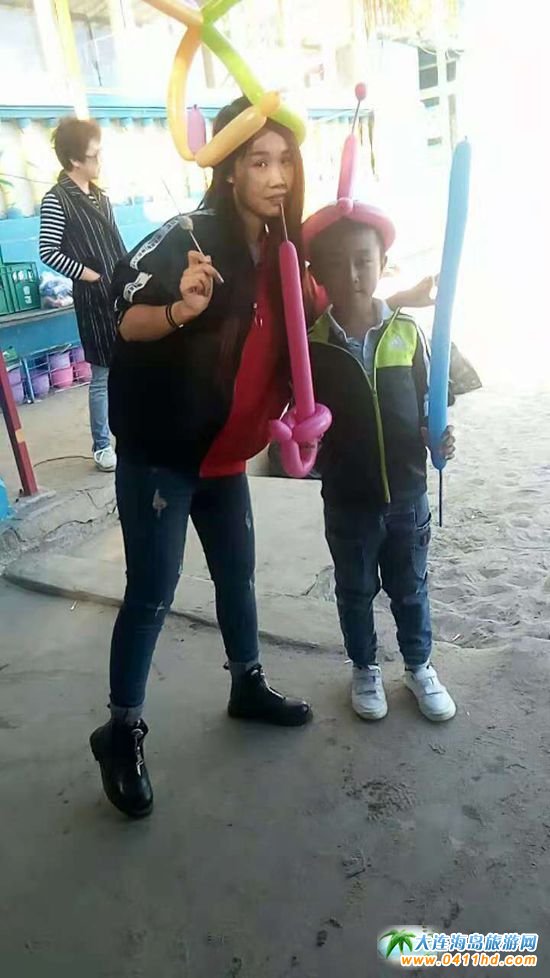 ���B�w��ɽһ����