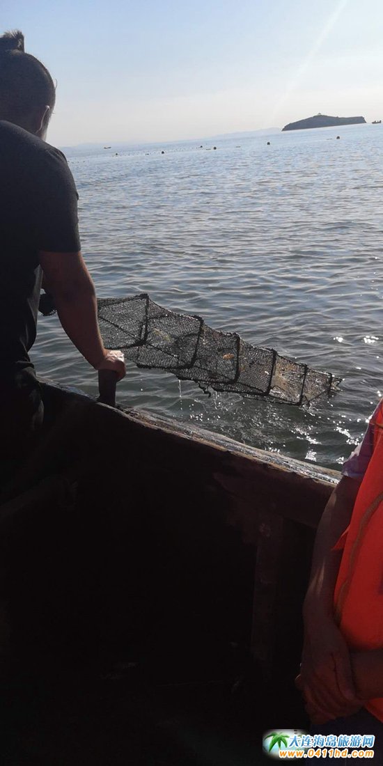 ���B�w��ɽһ����