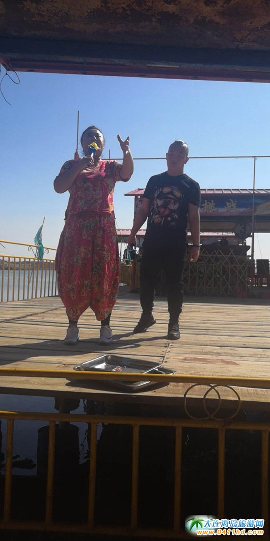 ���B�w��ɽһ����