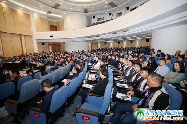 ���B��ʯ����(gu��)������