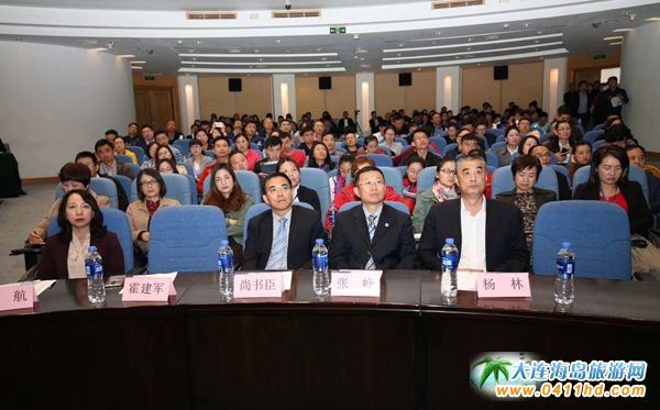 ���B��ʯ����(gu��)������