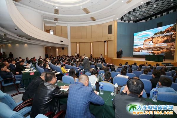 ���B��ʯ����(gu��)������