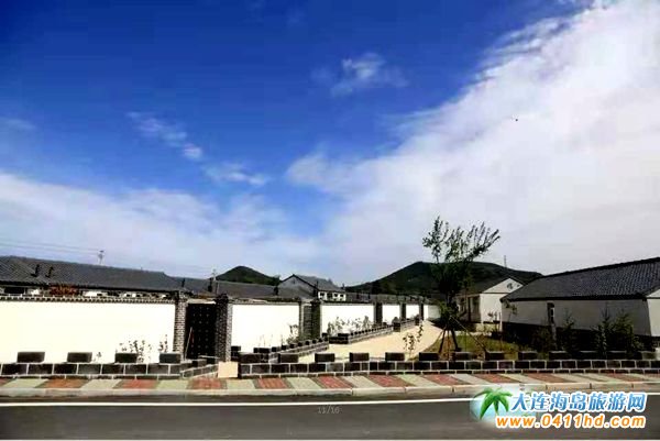 2018�Ї��������e�l(xi��ng)��